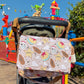 Toy Pals Stroller Caddy
