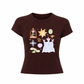 Fairytale Baby Tee