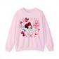 Park Sweethearts Sweatshirt
