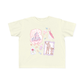 Fairytale Wishes Tee