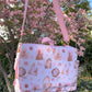Storybook Stroller Caddy