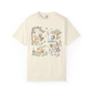 Hundred Acre Picnic Tee