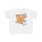 Main Street Scare Tee