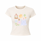Fairytale Baby Tee