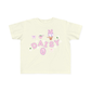 Daisy Bloom Tee