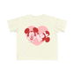 Love Club Tee