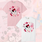 Park Sweethearts Tee