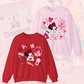 Park Sweethearts Sweatshirt
