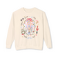 Merry Castle Sweatshirt