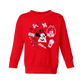Park Sweethearts Sweatshirt
