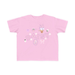 Daisy Bloom Tee