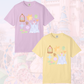 Fairytale Tee