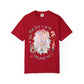 Merry Castle Tee