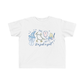Just a Sorcerer Girl Tee