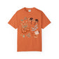 Autumn on Main Street Tee
