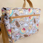 Toy Pals Stroller Caddy