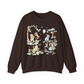 Hundred Acre Picnic Sweatshirt