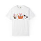 Just a Fall Girl Tee