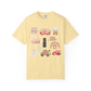 Route 66 Tee