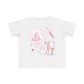 Fairytale Wishes Tee