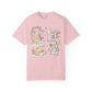 Hundred Acre Picnic Tee