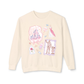 Fairytale Wishes Sweatshirt