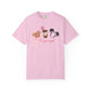 Just a Girl Tee