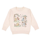 Hundred Acre Picnic Sweatshirt