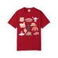Route 66 Tee