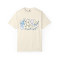 Just a Sorcerer Girl Tee