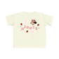 Minnie Bloom Tee