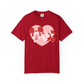 Love Club Tee