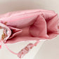 Storybook Stroller Caddy