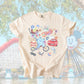 Better Together Tee