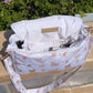Daydream Stroller Caddy