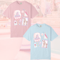 Fairytale Wishes Tee