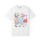 Better Together Tee