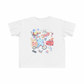 Better Together Tee
