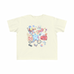 Better Together Tee
