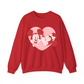 Love Club Sweatshirt