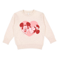 Love Club Sweatshirt