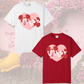Love Club Tee
