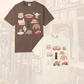 Route 66 Tee