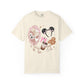Shellie Bow Tee