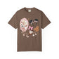 Shellie Bow Tee