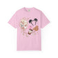 Shellie Bow Tee