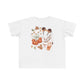 Autumn on Main Street Tee
