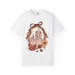 Autumn Castle Tee