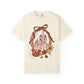 Autumn Castle Tee