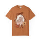 Autumn Castle Tee